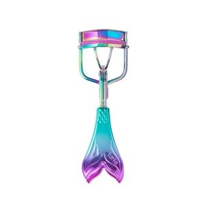 Nwt Tarte Eyelash Curler